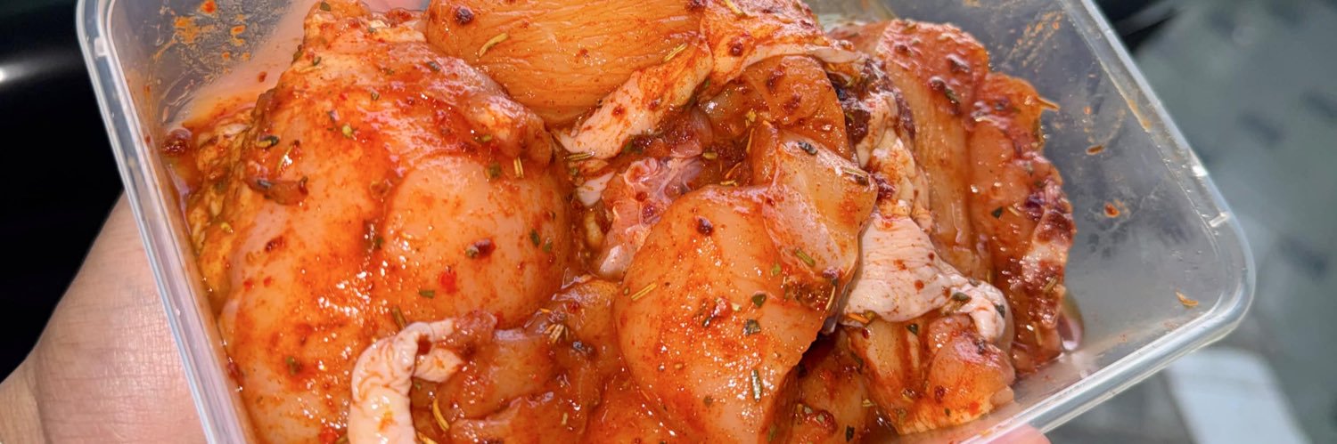 Ayam Lumur Malang 16k (@lumurinaja) / Posts / X