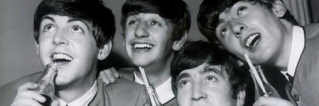 Seth Horwitz banner