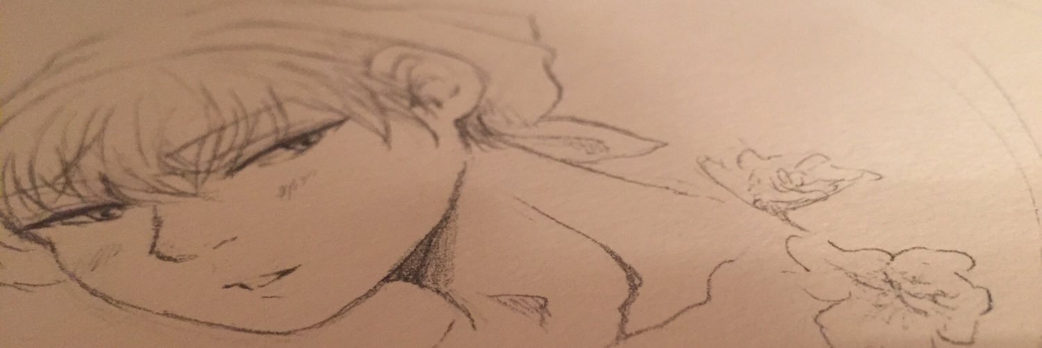 Broccolan_2's profile banner image
