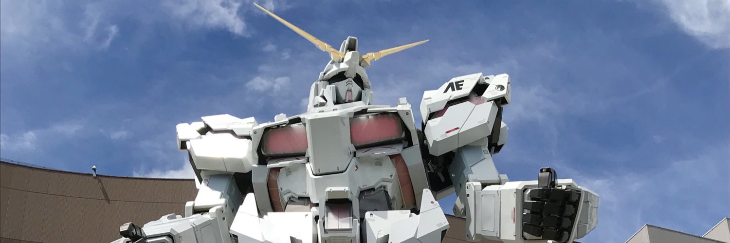akira999999's profile banner image