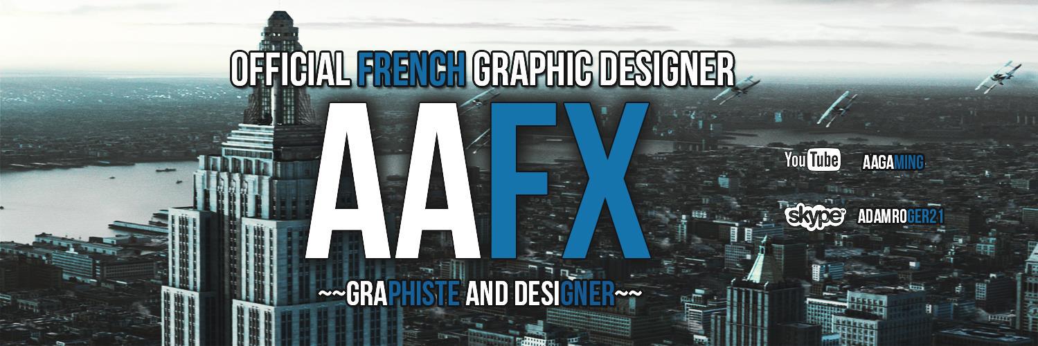 AAGAMING3's profile banner image