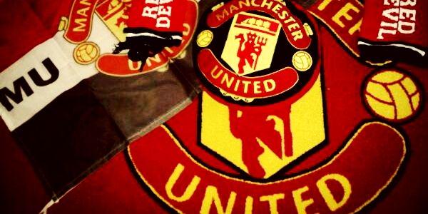 yunithaAsri's profile banner image