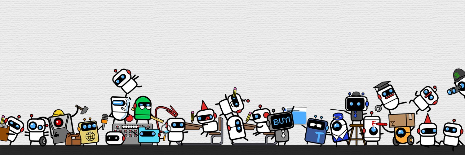 JoeyCloud's profile banner image