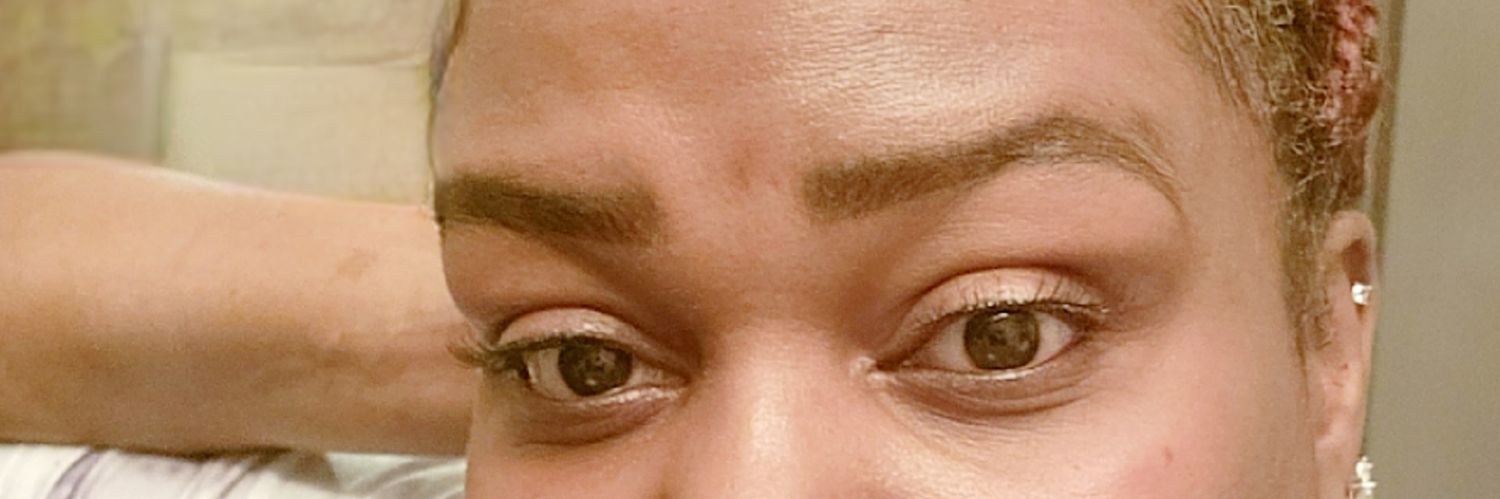 Shawntee38's profile banner image