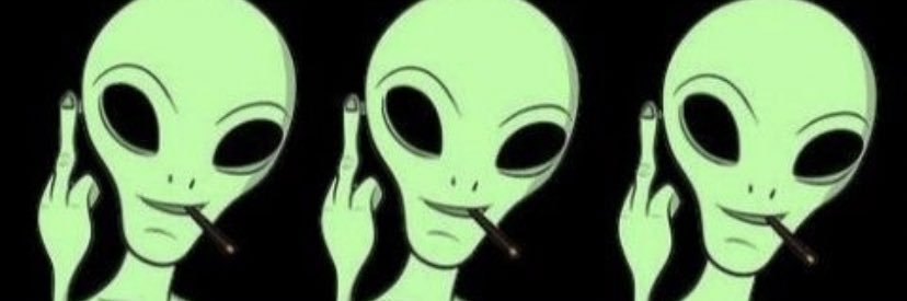_ugottabekitten's profile banner image
