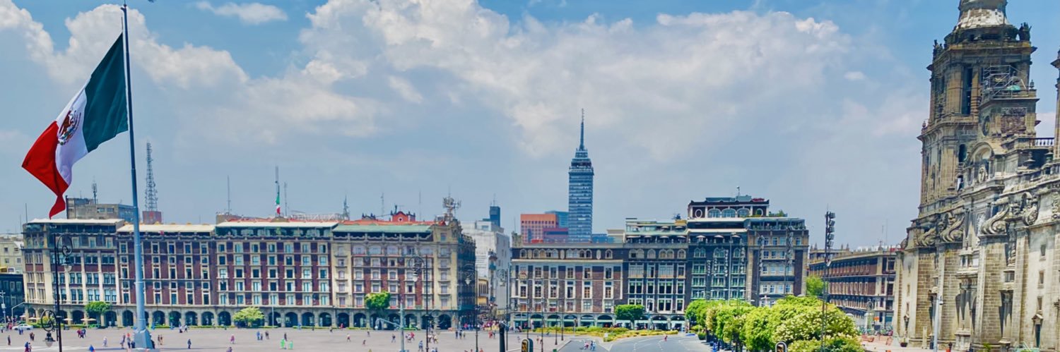 Brenda Pequeño banner