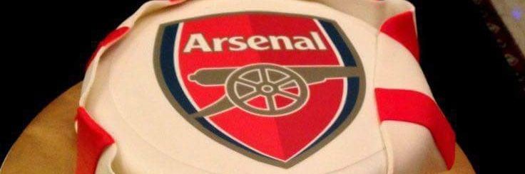 EmeIreke's profile banner image