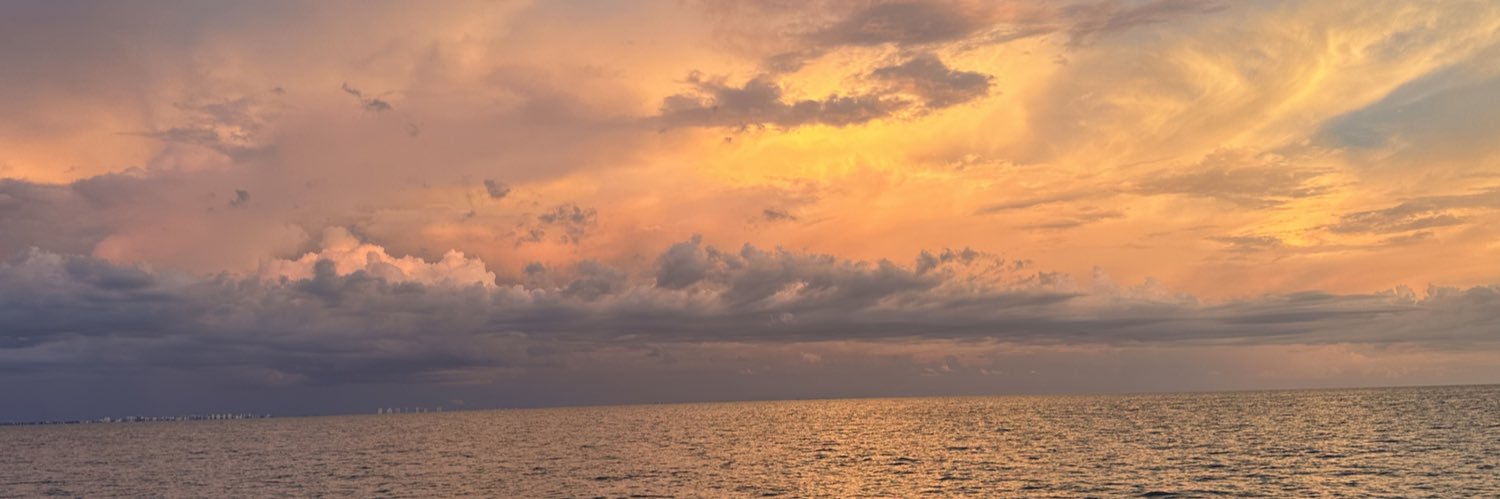 kls413's profile banner image