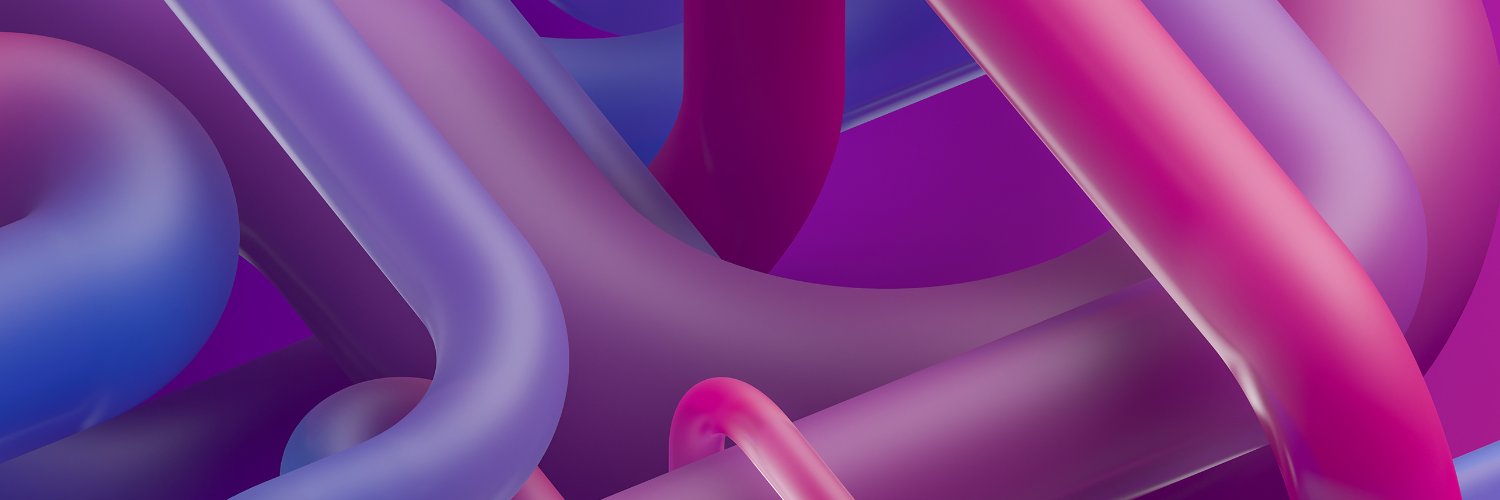 kostsov_z's profile banner image