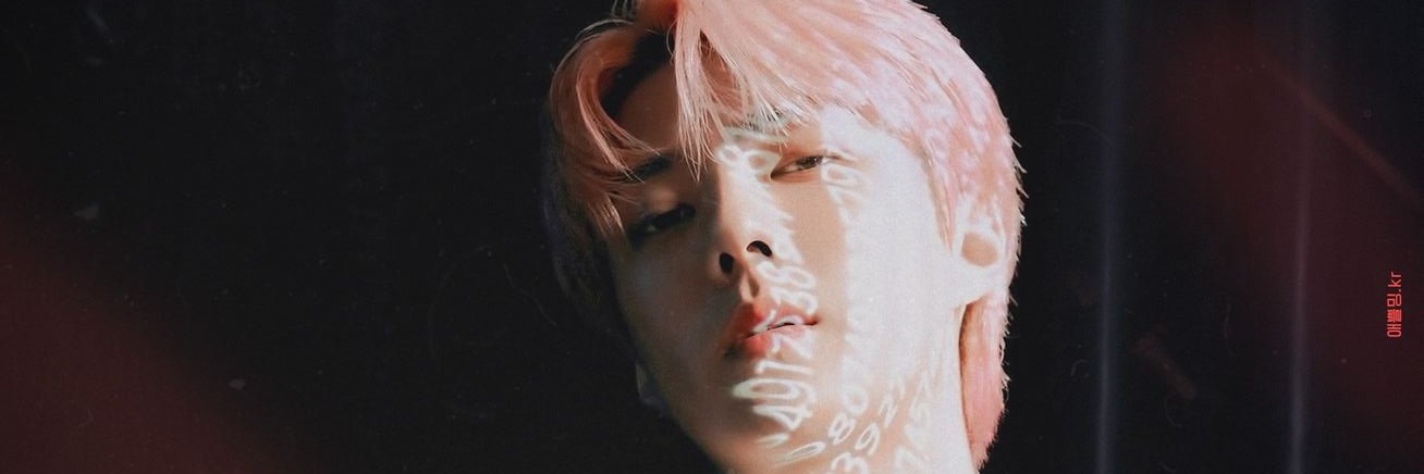 _peddance's profile banner image