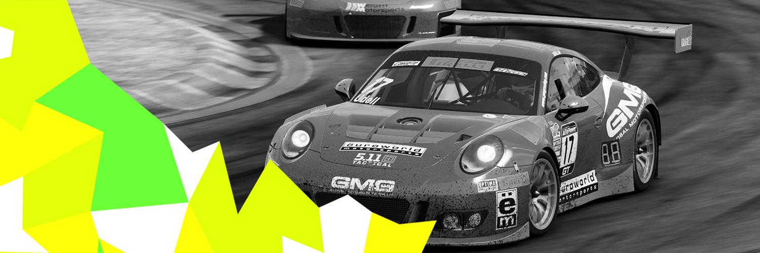 ESLProjectCars's profile banner image