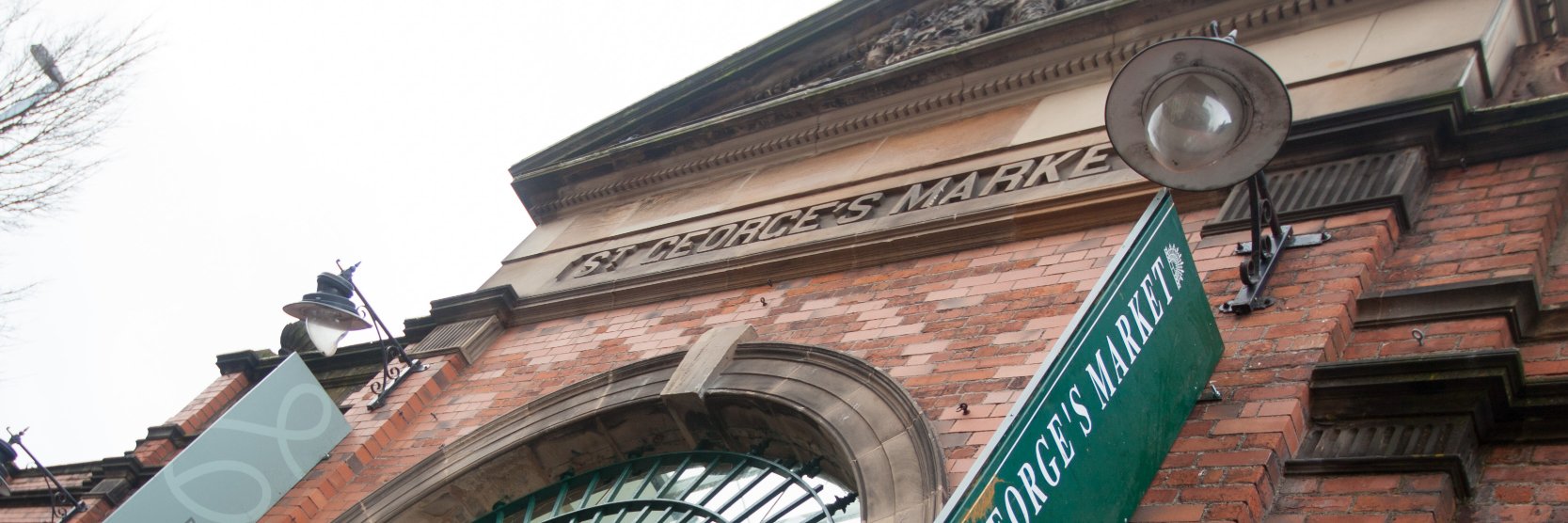 @nornirishgifts1 banner