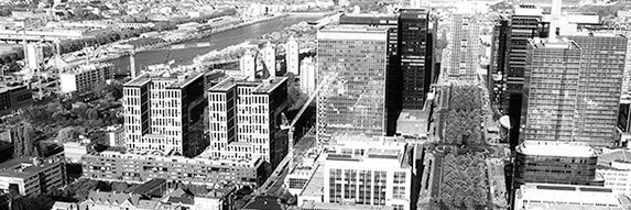 ProRealestateBE's profile banner image