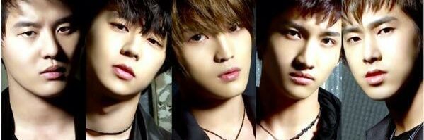 tomosama1214's profile banner image