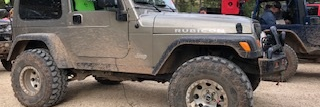 Dave_Oram's profile banner image