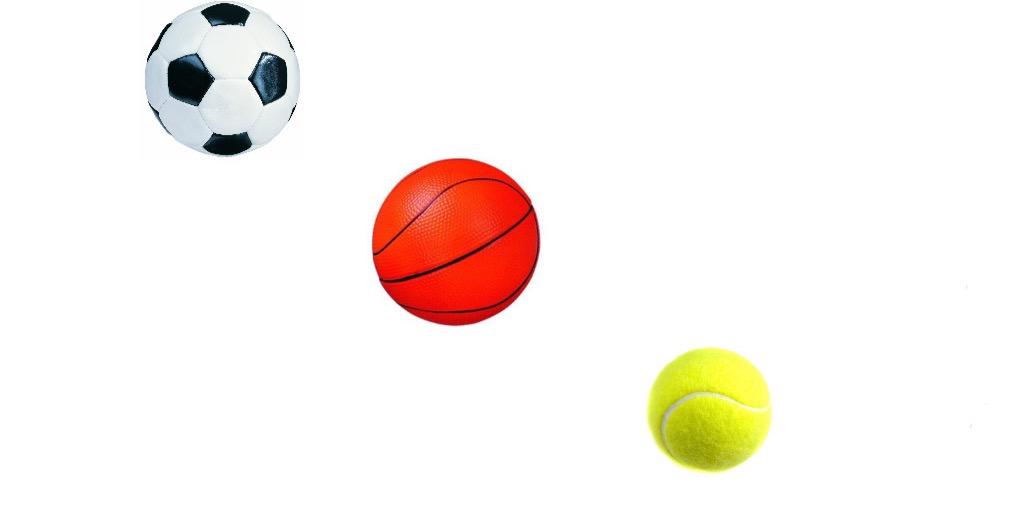 Telemadrid Deportes banner