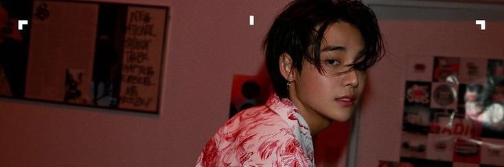 ทาสหมี+𝟖𝟐¹⁰⁰¹𝐅𝐓.BOTHSIDES JNJM banner