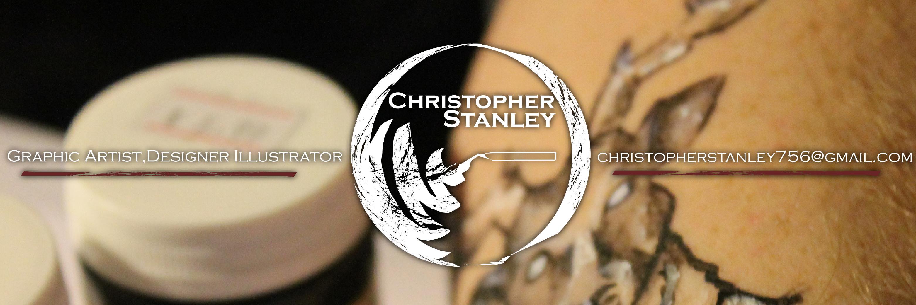 c_stanley's profile banner image