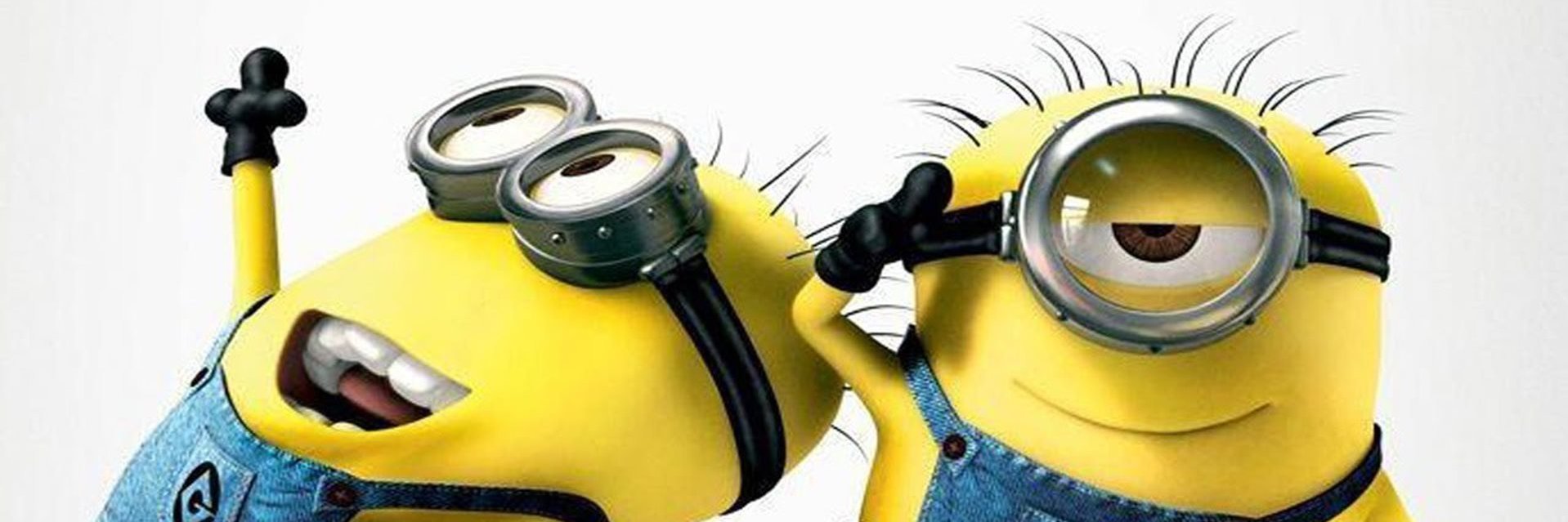 MrChrisHowson's profile banner image