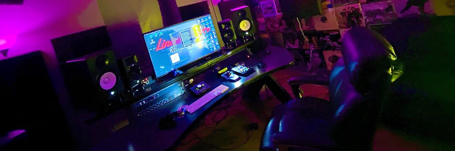 DaveOsBeatz banner