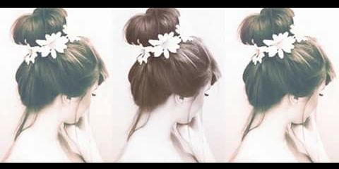 ickah_15's profile banner image