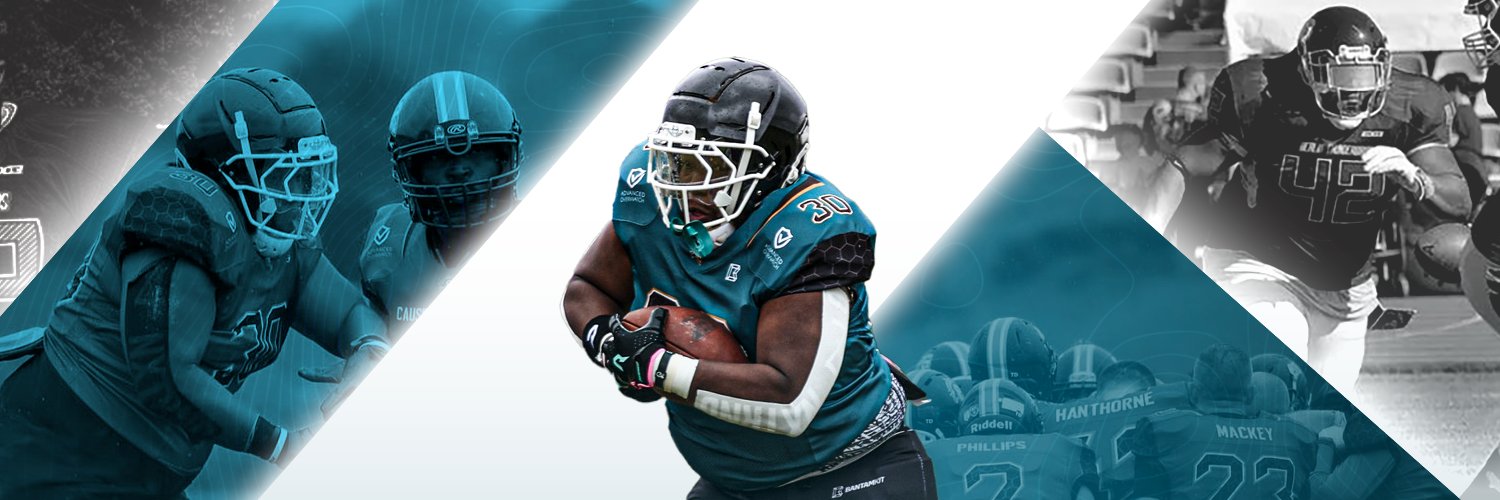 Canders36's profile banner image