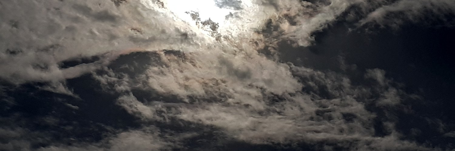 vpal563's profile banner image