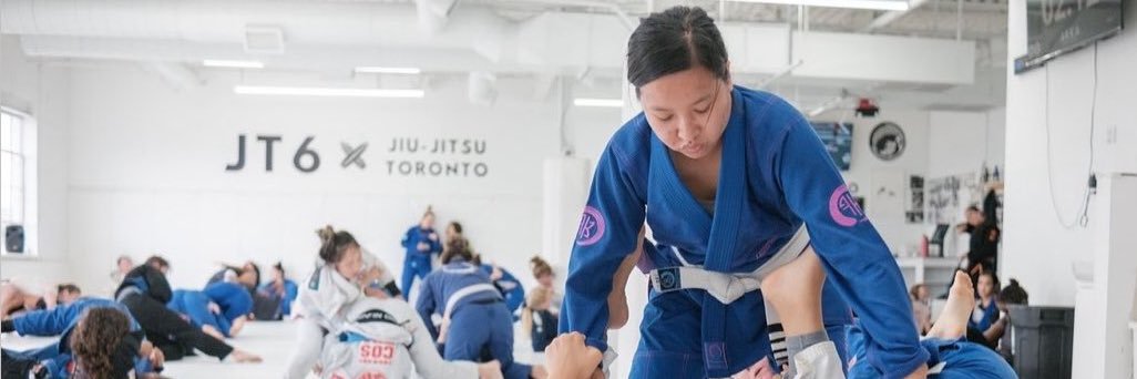 Monique Sarah banner