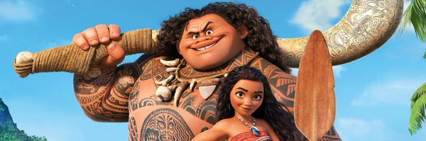 ryrymattison Profile Banner