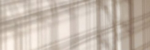 haneyta5's profile banner image