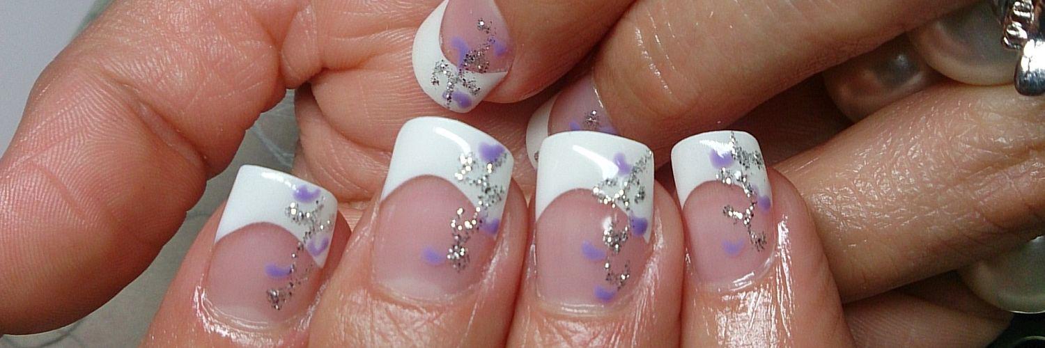 nailartndesign's profile banner image