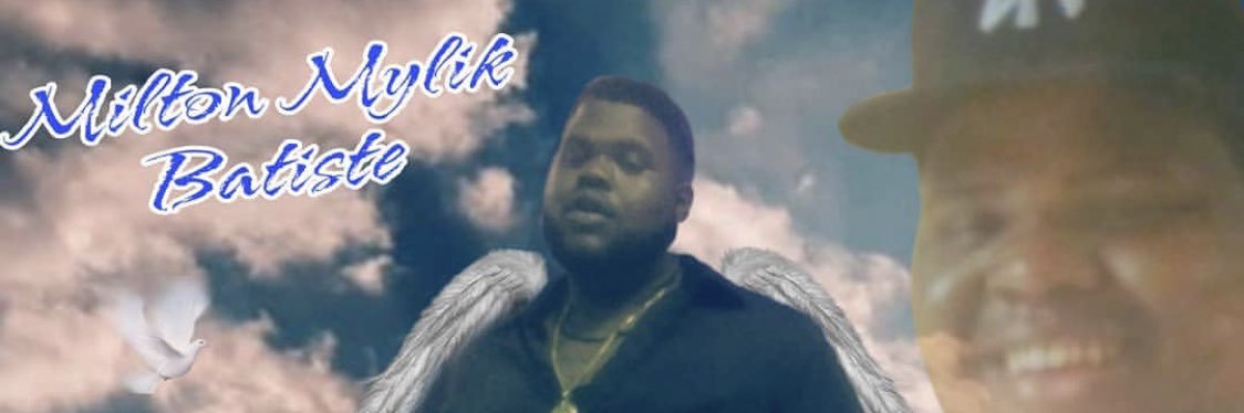 DaRastaDude's profile banner image