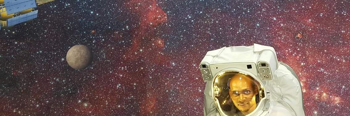 clebitso's profile banner image