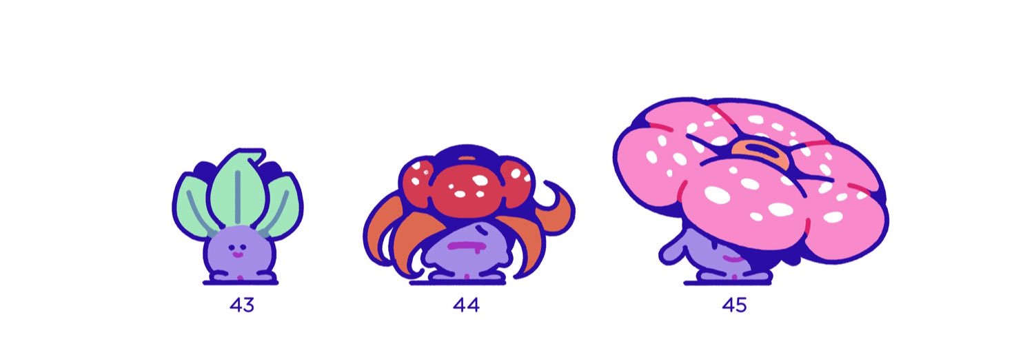 MrGloom 🍉 banner