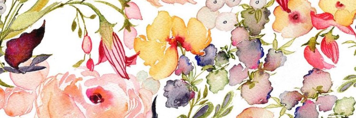 tessktracy's profile banner image
