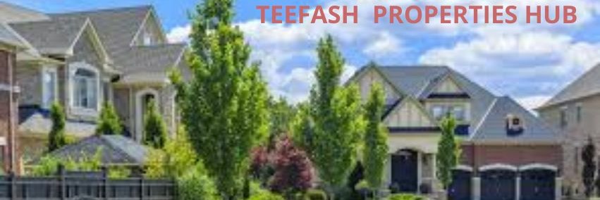 Teefash01's profile banner image