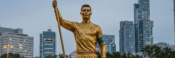 eskiyano's profile banner image
