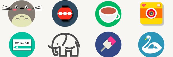 kichifan Profile Banner