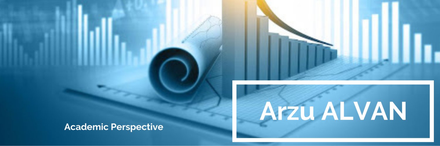 arzualvancom's profile banner image