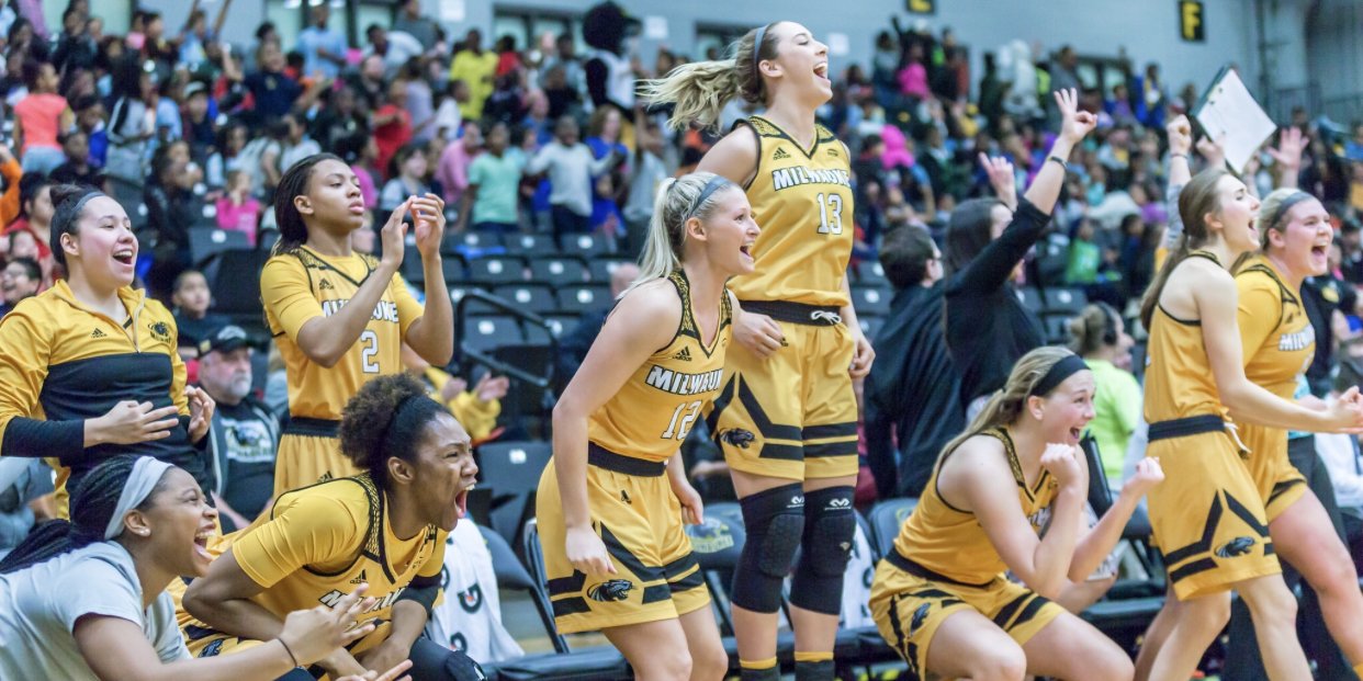 Kyle Rechlicz banner