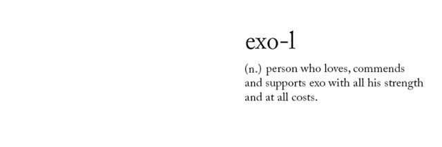 EXOLFAMS's profile banner image