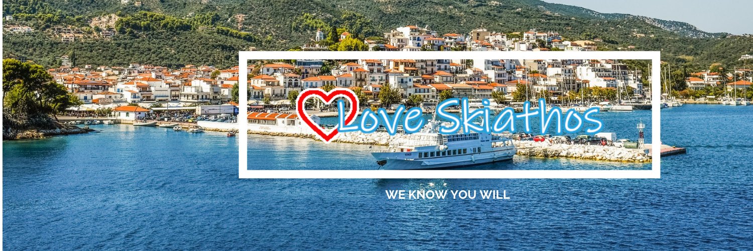 LoveSkiathos's profile banner image