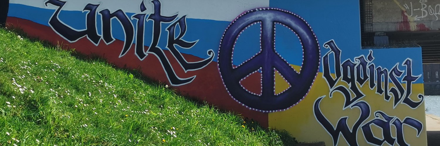 PeterBarker23's profile banner image