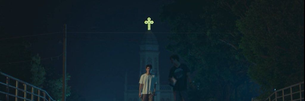tqm356's profile banner image
