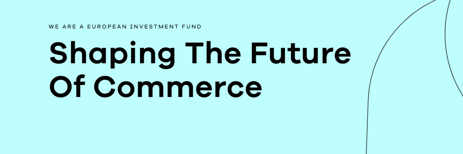 Spring Invest banner