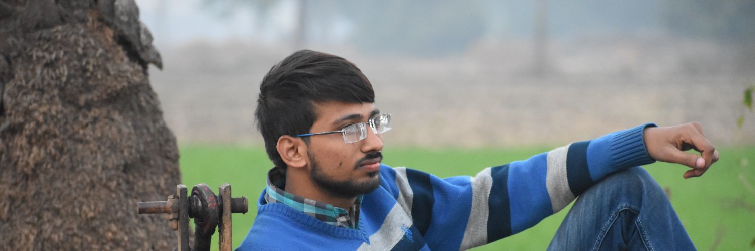 rahbarcoolraza's profile banner image