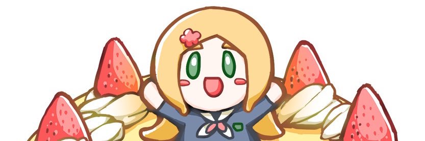 oki_miki's profile banner image