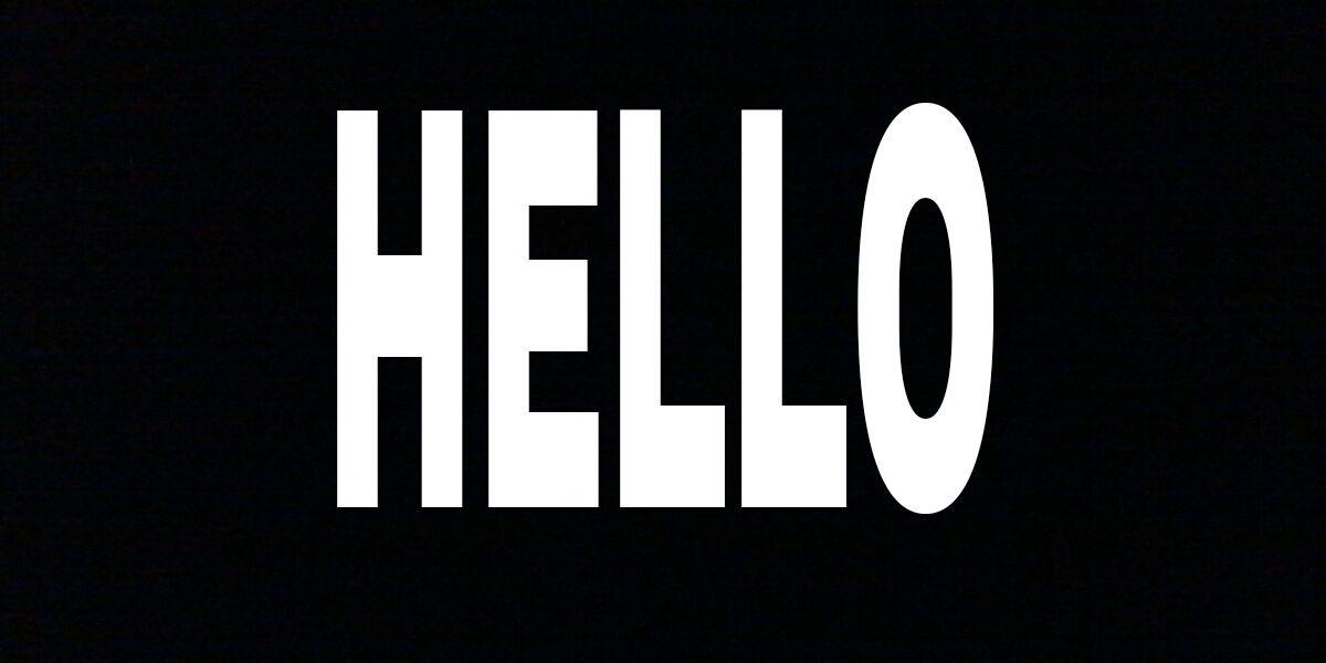 LiaFadliaaa's profile banner image