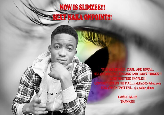 _slimze's profile banner image