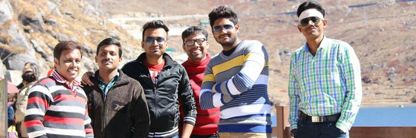 i_sudipto Profile Banner